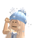 @unicornAUPLAYSBG