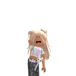 @maagita_girly