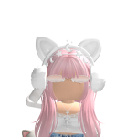 @OfficialGr_ce