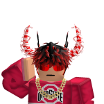 @xXBuckIzz27Xx