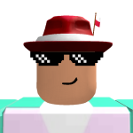 @gamed00d