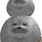 @tekn0wledg