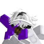 @1dlsto5dav