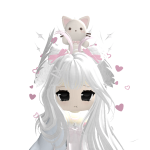 @V4MPIRELUV