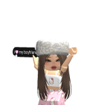 @01_JuliaaXx
