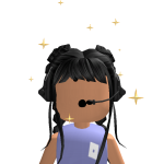 @ladyninjas15