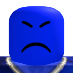 @UBISOUL