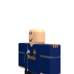 @robloxalf0209