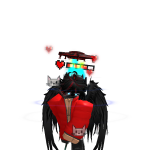 @AfkDanielMz