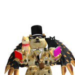 @D0GEYN