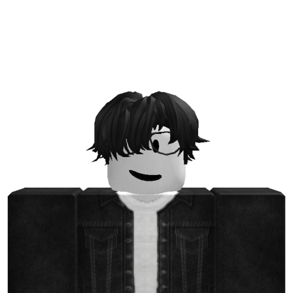 Liltofer23