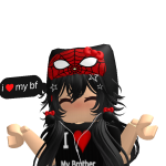 @xTheVxmpireDiariesx