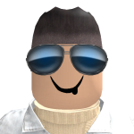 john_carl
