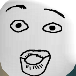 @FunnyIs_Ok