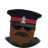 HeyLumin