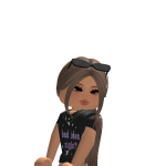 @strawberryxmatchas