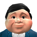 resbibbb
