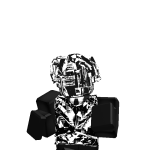 @Bigfan8473
