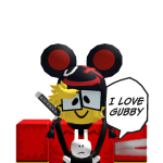 USER BANNER