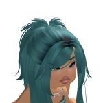 @gamerpoweroficia