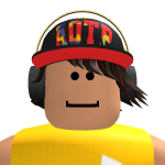 @ExoticzDev