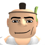 @Taslemic