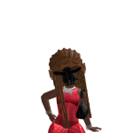 @700KBARB