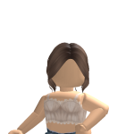 JustMeAlways86's avatar