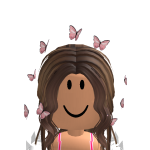 @M4YASDREAM