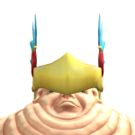 @s1lass
