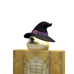 @SwiftDogeAim