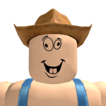 @googluser