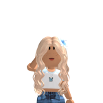 @brownievibs