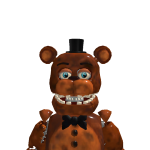 @FuzzyTheFurry2023