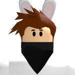 @SincereMaxy