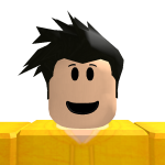 @ROBLOXSBrother36