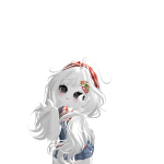 @LadyBugSKYE_13
