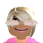 @unicorn_queen2000000
