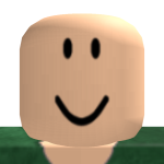 @xrvz