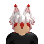@niXus_1