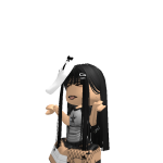 GothGlitch