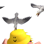 @herothon2