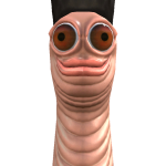 @liv_longmanx