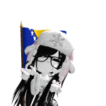 @Roblox_pxches