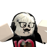 @urloserKi
