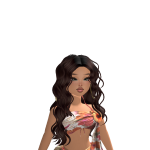 @roblox_user_385161829