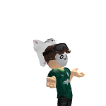 @Beniciobitlin