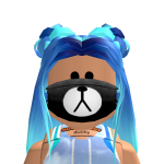 @BBisintheGAME11