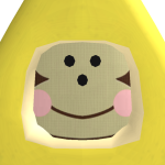 Agent_Smartz