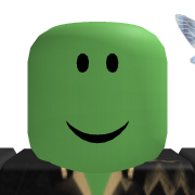 alienbaby123456